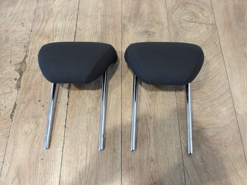 Kopfstütze seat ibiza - kopfstütze,