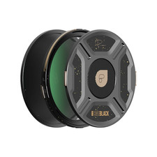 PolarPro CineBlack Filter – Helix MagLock