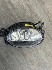 Nebelscheinwerfer Mercedes A1698201556 ( Links ) für verschiedene Modelle