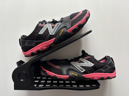 New balance minimus - new, 10v2