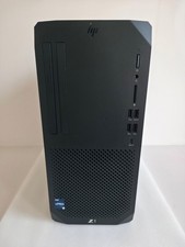 HP Z1 G9 Tower Workstation
