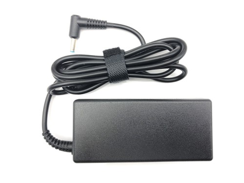 Adapter netzteil ladegerät - netzteil,