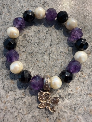 Thomas sabo rtl - thomas,
