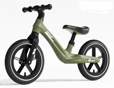 Klein Kinder Baby Jungen