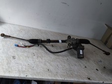 Elektrische Servolenkung A4544600000 | Smart Forfour 454 1.4B 05BJ B193