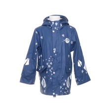 Finkid, Regenjacke, Unisex