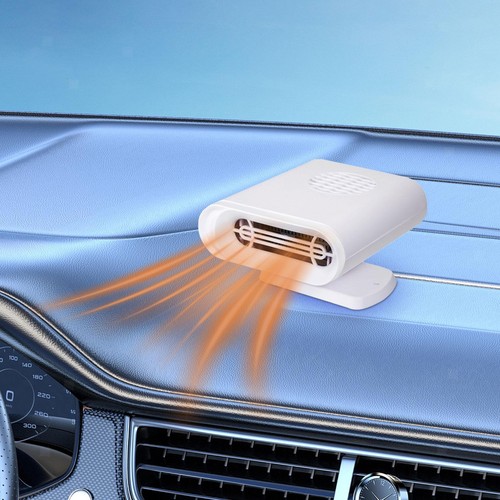 Auto heizlüfter heizung - auto, heizlüfter,