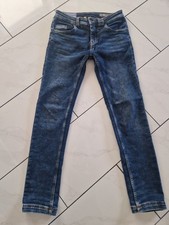 Tom Tompson***gepflegte Blaue