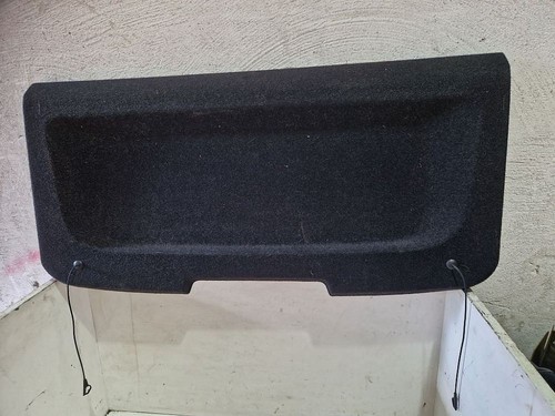 Hutablage 735659490 fiat punto - hutablage,