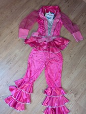 Fasching Kostüm von Wilbers