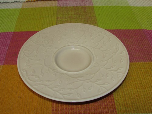 Villeroy boch caffe club - v&b,