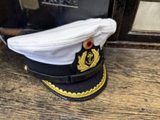 ORIGINAL Bundeswehr MARINE