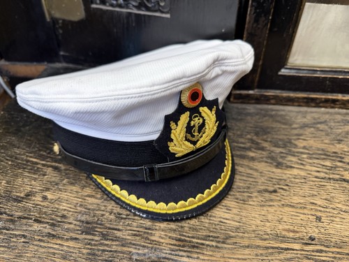 Original bundeswehr marine - bundeswehr,