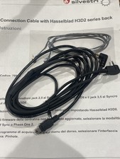 Anschlusskabel für drcu und - für,