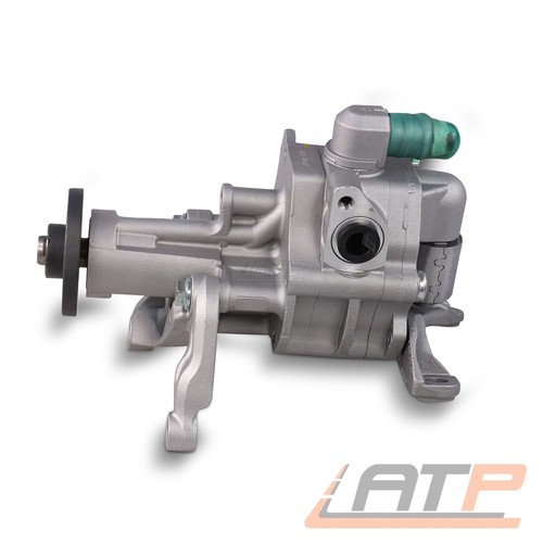Nty hydraulikpumpe lenkung - hydraulikpumpe,,