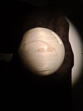 *** Mit Video: TOP – „Eye