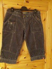 Kniebundhose von edc, Gr. 44