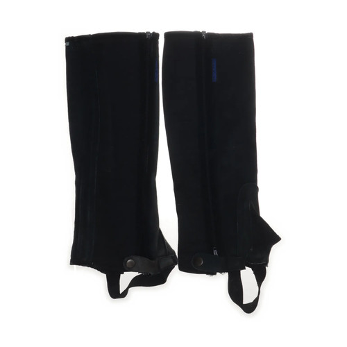 Chaps cowboyhose größe 38 - chaps, cowboyhose,