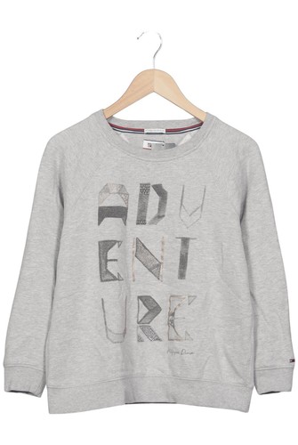 Hilfiger denim sweater damen - hilfiger,