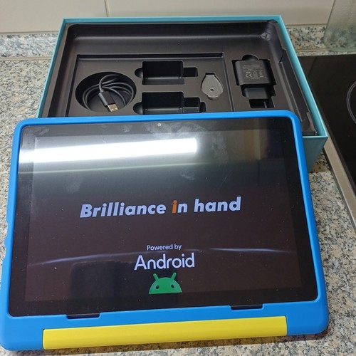 Tablet zoll kinder - tablet,