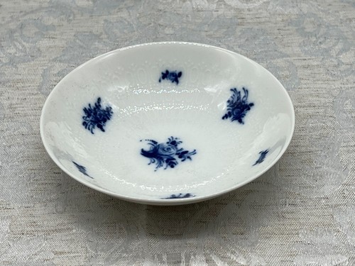 Porzellan schale rosenthal - porzellan,