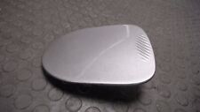 Tankdeckel / Tankklappe Fiat Seicento 1.1 187 12 Monate Garantie Sofortversand