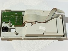 Viessmann Leiterplatte f