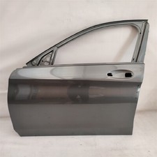 Mercedes 205 w205 2015 - w205,