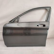 MERCEDES C 205 W205 ab 2015 TÜR VORNE LINKS ORIGINAL A2057220110