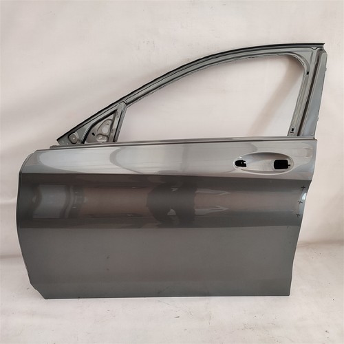 Mercedes 205 w205 2015 - c,