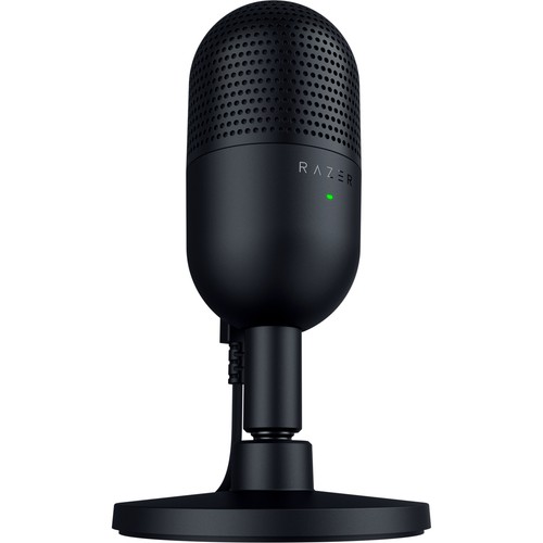 Razer seiren mini - seiren, v3