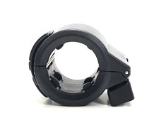 Sony PXW-X70 X70 External Mic