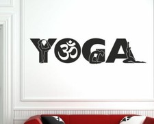 Wandtattoo Wandaufkleber