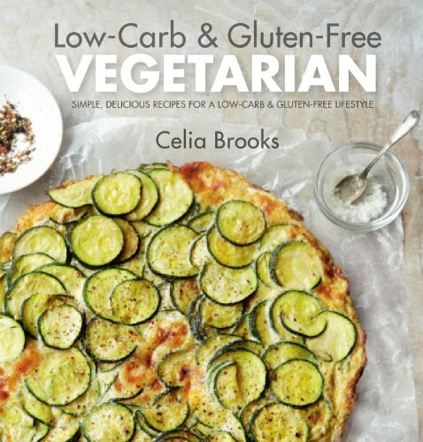 Low carb gluten free - low-carb, &