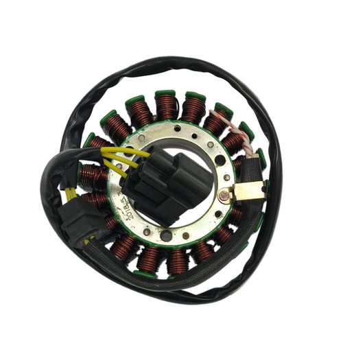 Stator magneto for - for, cfmoto