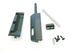 Original Audi A4/S4 Cabrio