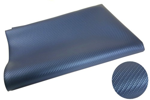 Sitzbankbezug carbonoptik - sitzbankbezug,
