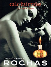 Werbung Advertising 117 1996