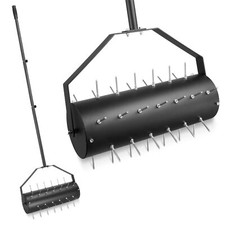 Rasenbelüfter Manuell