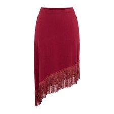 Tanzrock Samba Rumba Latein