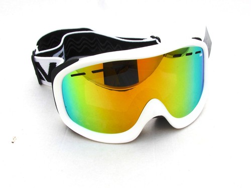 Ravs skibrille - ravs,