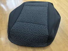 Sitzpolster Bezug passend für