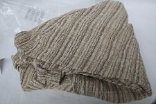 Martina Home Mejico Sesselbezug, elastisch 4 Plazas, 130 x 80 cm de ancho beige