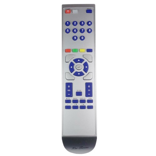 Serie board fernbedienung - board,