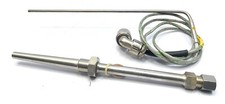 MWM Gmbh 12322413