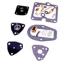 Vergaser Reparatursatz für