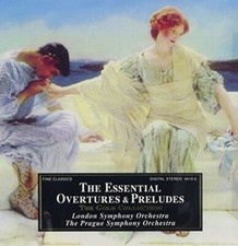 I grandi tenori italiani  CD  Enrico Caruso, Beniamino Gigli, Mario del Monac...