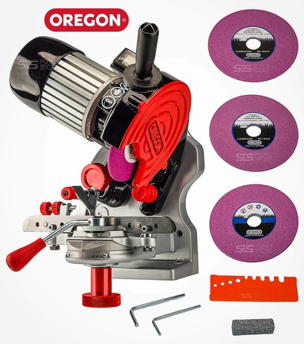Oregon profi - oregon,