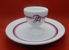 Achtung Sammlungsauflösung