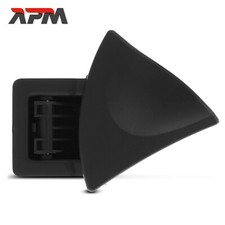 Türgriff Türinnengriff Innen